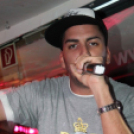 2013.02.08.Péntek Mamma mia R'N'B All STARS fotók:árpika