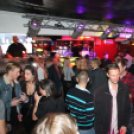 2016.11.04. Mamma Mia Pénteki Házibuli Dj:Ice&Solymi Conga Fotók:árpika