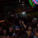 2013.10.30.Szerda Lapos Banhof fotók.adrián