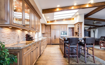 Jobb évhet hozhat az építőiparnak 2024