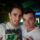 Lapos 2013.03.08. (péntek) (1) (Fotók: K. Balázs)