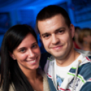 Special Valentin Day - Stereo Palma