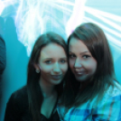 Club Neo 2013.01.19.