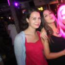 2016.08.05. Mamma Mia Pénteki Házibuli Dj:Ice Fotók:árpika