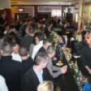 2015.04.04 Mamma Mia Szombati Házibuli Dj:Balage&Solymi Konga fotók:árpika