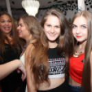 Mundo - Bricklake - All 4 Ladies 2015.07.25 (Szombat)