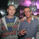 Club Vertigo - Led & Fetish w/ Belocca 2013.03.02. (szombat) (1) (Fotók:Vertigo)