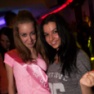 Club Neo (Győr) - Newik 33th Birthday Party - 2014. április 12. (szombat)