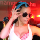 2014.02.15.Szombat Mamma Mia Valentin Napi Szingli Party Dj:Balage fotók:árpika