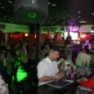 2018.02.02.Mamma Mia Pénteki Házibuli Dj:Ice&Solymi Conga Fotók:árpika