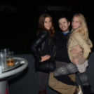 2013.10.09.Szerda Lapos Fotók:Adrián