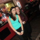 2016.02.05 Mamma Mia Pénteki Házibuli Dj:Ice&Solymi Conga Fotók:árpika