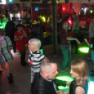 2018.03.16.Mamma Mia Pénteki Házibuli Dj:Ice Fotók:árpika