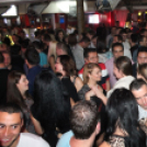 2014.10.31.Mamma Mia Pénteki házibuli Dj:Ice Fotók:árpika