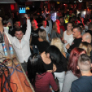 2017.09.23. Mamma Mia Video Disco Dj:Hubik Fotók:árpika