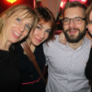 2015.11.13 Mamma Mia Pénteki Házibuli Dj:Ice & Solymi Conga Fotók:árpika