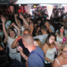 2018.08.25. Mamma Mia Szombati Házibuli Dj:Hubik Fotók:árpika