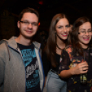 2014.10.29.Szerda - Kalinka Party