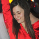 2014.12.17 szerda Lapos Dj:Marcee & Dj:Lisztes fotók:árpika