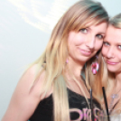 Peaches and Crem - Club Neo