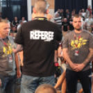 2015.05.09. Profi MMA Gála fotók:árpika