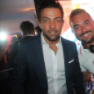 2017.10.28.Mamma Mia Halloween Party Dj:Balage Fotók:árpika