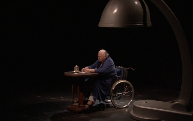 Jön a nyolcadik MOST FESZT