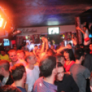 2017.05.06.Mamma Mia Video Disco Dj:Hubik Fotók:árpika