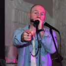 Virgin - Rockabilly Night