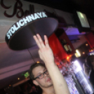 2017.11.11.Mamma Mia Szombati Házibuli Dj:Balage&Solymi Conga Fotók:árpika