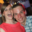 2013.12.31.Szilveszter Mamma Mia Dj:Balage Fotók:árpika