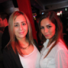 2014.12.27 Mamma Mia FellHarmonX @ Solymi Konga Dj:Balage Fotók:árpika