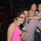 2013.05.31.Péntek Lapos Fotók.adrián