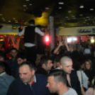 2018.03.17.Mamma Mia Szombati Video Disco Dj:Hubik Fotók:árpika