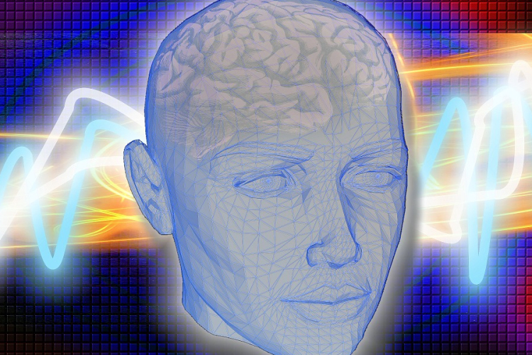 A középkorú túlsúlyos emberek agya tíz évvel idősebb a soványokénál