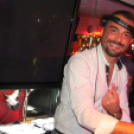 2019.12.28.Mamma Mia Szingli Party a Szomszédokkal Dj:Balage&Solymi Conga