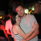 2016.08.20 Mamma Mia Video Disco Dj:Hubik Fotók:árpika