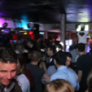 2017.03.18.Mamma Mia Szombati Házibuli Dj:Balage&Solymi Conga Fotók:árpika