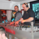 2014.05.09 Mamma Mia Pénteki Házibuli Dj:Ice  Fotók:árpika