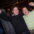 Lapos_Bulifotók_12.02.