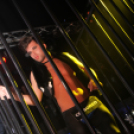 Club Vertigo - All 4 Ladies 2013.12.28. (szombat) (Fotók: Vertigo)