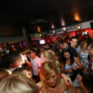 2014.07.26.Szombati Házibuli Dj:Balage Fotók:FaBa