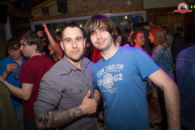 Lapos_Bulifotók_03_31