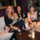 2016.10.01 Mamma Mia Bacardi Night Dj:Balage Fotók:árpika