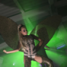 Mundo - Hed Kandi 2014.08.17. (szombat)