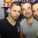 Club Neo 03.09. - Nőnapi party