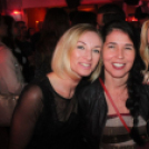 2018.06.23 Mamma Mia Szombati Házibuli Dj:Hubik Fotók:árpika