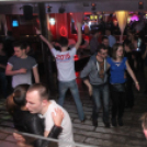 2017.03.24.Mamma Mia Pénteki Házibuli Dj:Ice&Solymi Conga Fotók:árpika