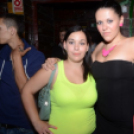 2013.07.26 Péntek Lapos Fotók:adrián