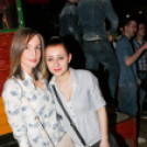 Lapos buli 2014.03.21. (péntek) |Foto: Gombás Ákos